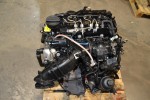 Κινητήρας - Μοτέρ Bmw 116 1.5d 3 Cylinder B37D15A 2015-2019