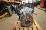 Κινητήρας - Μοτέρ Bmw 116 1.5d 3 Cylinder B37D15A 2015-2019