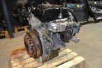 Κινητήρας - Μοτέρ Bmw 116 1.5d 3 Cylinder B37D15A 2015-2019