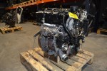 Κινητήρας - Μοτέρ Bmw 116 1.5d 3 Cylinder B37D15A 2015-2019