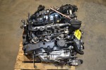 Κινητήρας - Μοτέρ Bmw 116 1.5d 3 Cylinder B37D15A 2015-2019