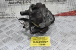 Αντλία Πετρελαίου Nissan Navara D40 2005-2010 DENSO 16700-EB30B HU294000-0371 (Euro 3)