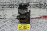 Βαλβίδα Καυσαερίων EGR Nissan Navara D40 EURO 3 2005-2010