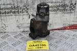 Βαλβίδα Καυσαερίων EGR Nissan Navara D40 EURO 3 2005-2010
