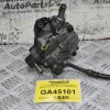 Αντλία -Τρόμπα φρένου Εξόστερ Nissan Navara D40 YD25 2005-2012 14650-EB300