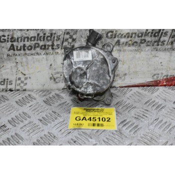 Αντλία - Τρόμπα Φρένου - Εξόστερ Renault Trafic / Opel Vivaro / Nissan Primastar M9R 2007-2014 8200683982