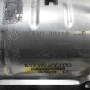 Καταλύτης Με Αισθητήρες Renault Captur - Nissan Qashqai H5H 1.3TCe 2018-2021 208A08881R-B HMLGT6926R (Kadjar - Clio - Talisman) - (Dacia Duster Dokker) (Juke)