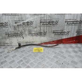 Δείκτης λαδιού Mitsubishi Canter 4M42 1998-2004