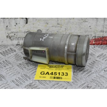 Δοχείο Υδραυλικού Τιμονιού Isuzu D-Max 2.5 4JK1 2007-2012