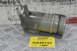 Δοχείο Υδραυλικού Τιμονιού Isuzu D-Max 2.5 4JK1 2007-2012