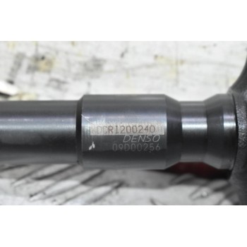 Μπεκ Toyota Hilux 3.0 1KD 2005-2012 DCR1200240 (Καινουριο) (Denso)