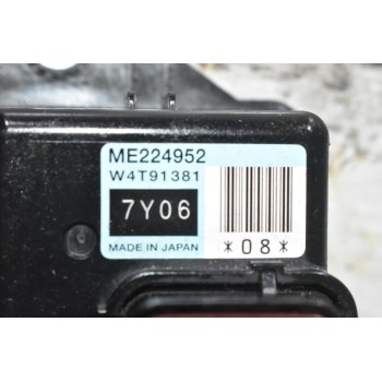 Πλακέτα Mitsubishi Canter Fuso 2005-2015 ME224952 W4T91381