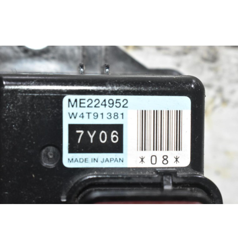 Πλακέτα Mitsubishi Canter Fuso 2005-2015 ME224952 W4T91381