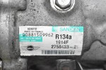 Κομπρεσέρ Aircondition - A/C Mini Cooper R56 N14B16 2006-2011 2758433-01 (Σπασμένη Φίσα)