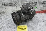 Κομπρεσέρ Aircondition Hyundai Tucson / Kia Sportage 2.0 CRDI 2000-2008 D4EA