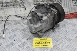 Κομπρεσέρ Aircondition - A/C Mazda 6 2.2 MZR-CD R2AA R2BF 2009-2012  H12A1AV4HE  C1002350