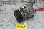 Κομπρεσέρ Aircondition Mazda 2 ZJ 2006-2012 V08A1AC4AD