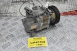 Κομπρεσέρ Aircondition Mazda 2 ZJ 2006-2012 V08A1AC4AD