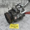 Κομπρεσέρ Aircondition Hyundai Tucson / Kia Sportage 2.0 CRDI 2000-2008 D4EA AJWCB-06