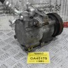 Κομπρεσέρ Aircondition Hyundai Tucson / Kia Sportage 2.0 CRDI 2000-2008 D4EA AJWCB-06