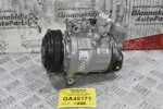 Κομπρεσέρ Aircondition - A/C Bmw 116 - 316 1.6 N13B16A 2012-2018 DENSO 9222308-04 GE447150-2664