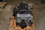 Κινητήρας - Μοτέρ Mini Cooper S 1.6 Turbo N14B16AB 2006-2015