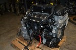 Κινητήρας - Μοτέρ Mini Cooper S 1.6 Turbo N14B16AB 2006-2015