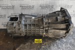 Δυναμό Mazda B2600 G6 1992-2002 A5T02677Z 60Α (Μικρή Ζημιά)