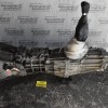 Κιβώτιο Ταχυτήτων / Σασμάν 4X4 Suzuki Grand Vitara 1.6 M16A 2005-2010