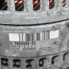Δυναμό Bmw 316 318 118 116 114 120 (F20/21) N13B16A 2010-2018 DENSO 7605060-03 104210-6331