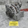 Δυναμό Mazda 6 - 5 - 3 1.8 L8 2001-2007 A3TG1391A 90A