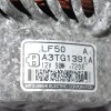Δυναμό Mazda 6 - 5 - 3 1.8 L8 2001-2007 A3TG1391A 90A