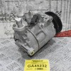 Κομπρεσέρ Aircondition - A/C Bmw 316 318 - 118 116 N13B16A 2012-2018 DENSO 9222308-04 GE447150-2662
