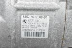 Κομπρεσέρ Aircondition - A/C Bmw 316 318 - 118 116 N13B16A 2012-2018 DENSO 9222308-04 GE447150-2662