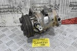 Κομπρεσέρ Aircondition Mitsubishi L200 2.4 4N15 / Fiat Fullback 2015-2020 CALSONIC 7813A673 92600D250C