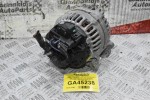 Δυναμό Volkswagen Golf 1.4 TSI CAV BLG BMY CAX 2008-2013 03C903023A 0124525093 140A (Seat Audi Skoda) (Γνήσιος)