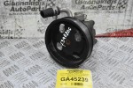 Αντλία Υδραυλικού Τιμονιού Suzuki Grand Vitara 1.9 F9Q B266 2005-2015 73203221 49100-67J00 (Γνήσια)