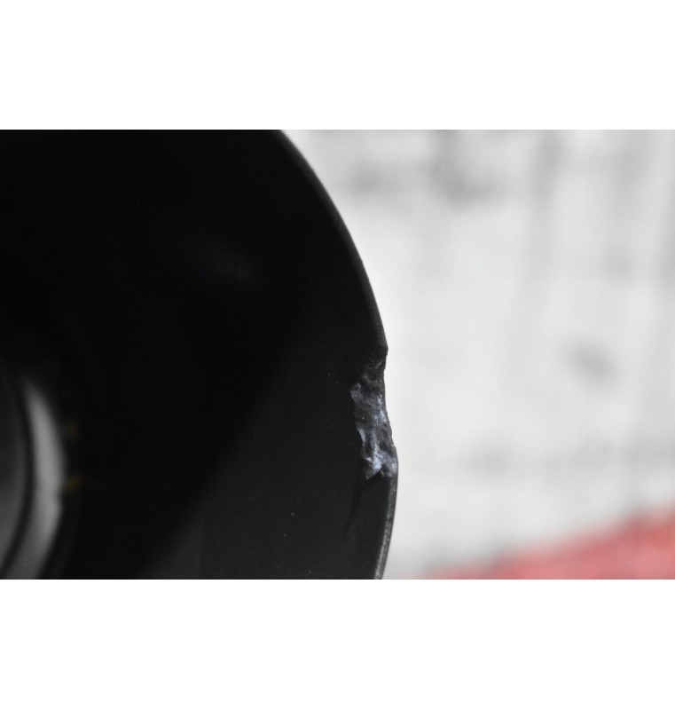 Πεταλούδα Γκαζιού Mini Cooper R56 N14B16 2006-2011 V757669880-02 A2C53279371 (Με Χτύπημα)