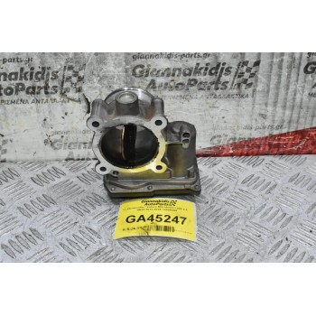 Πεταλούδα Γκαζιού Mitsubishi L200 2.4 4N15 2015-2020 1450A209