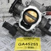 Πεταλούδα Γκαζιού Hyundai i30 - Kia Ceed G4FA 1.4 2008-2013 35100-2B060