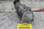 Μίζα Daihatsu Terios K3/3SZ 2006-2011 DENSO 28100-97401 228000-9253