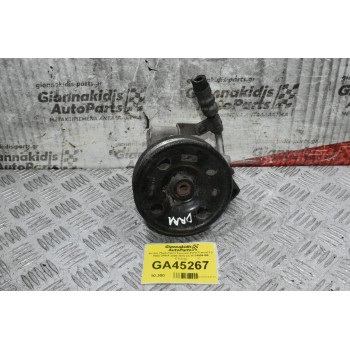 Αντλία Υδραυλικού Τιμονιού Ford Transit 2.2 TDCI DRRA 2009-2015 CC11-3A696-BB (Γνήσια)