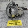 Μίζα Mitsubishi L200 4N15 2015-2020 1810A332 M002T86971ZT