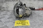 Μίζα Mitsubishi L200 4N15 2015-2020 1810A332 M002T86971ZT