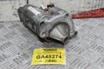 Μίζα Peugeot 308-508-3008-5008 / Fiat Scudo 2.0 RH02 2008-2015 9654561480 (Citroen Expert) (Ford Kuga - Galaxy)