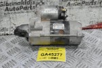 Μίζα Mitsubishi L200 4N15 2015-2020 1810A332 M002T86971ZT