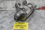 Μίζα Mitsubishi L200 4N15 2015-2020 1810A332 M002T86971ZT