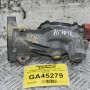 Βαλβίδα EGR Opel Astra 1.7 A17DTE 2010-2015 (Γνήσιο) (Meriva - Zafira - Corsa) 55581958