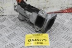 Βαλβίδα EGR Opel Astra 1.7 A17DTE 2010-2015 (Γνήσιο) (Meriva - Zafira - Corsa) 55581958