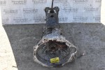 Κιβώτιο Ταχυτήτων - Σασμάν Toyota Hiace 2.5 D4D 2KD 2001-2005 (4 βίδες στο πλακάκι του λεβιέ)